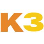 logo K3