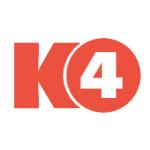 logo K4
