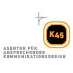 logo K45(10)