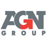logo AGN Group(31)