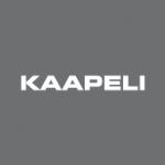 logo Kaapeli(12)