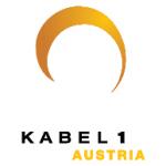 logo Kabel 1(13)