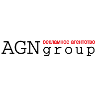 logo AGN Group