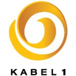 logo Kabel 1