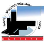 logo Kabeltel