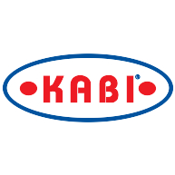 logo Kabi