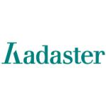 logo Kadaster