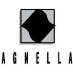 logo Agnella