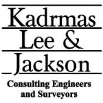 logo Kadrmas Lee & Jackson