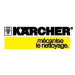 logo Kaercher(15)