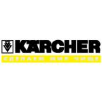 logo Kaercher