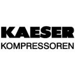 logo Kaeser Kompressoren