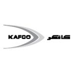 logo Kafco