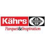 logo Kahrs(20)
