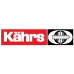 logo Kahrs