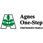 logo Agnes One-Step