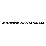 logo Kaiser Aluminum