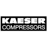 logo Kaiser Compressors