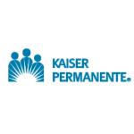logo Kaiser Permanente(25)