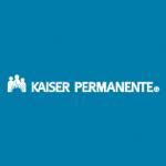 logo Kaiser Permanente(26)