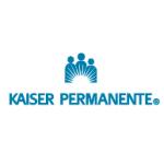 logo Kaiser Permanente