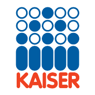 logo Kaiser(23)