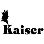 logo Kaiser