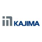 logo Kajima(29)