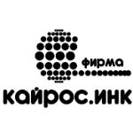 logo Kajros Inc 