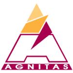 logo Agnitas