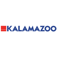 logo Kalamazoo