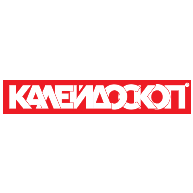 logo Kalejdoscope Magazine