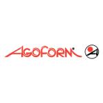 logo AgoForm