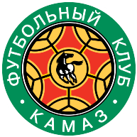 logo Kamaz(36)