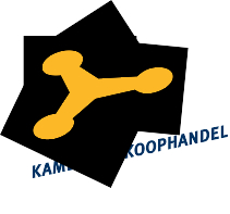 logo Kamer van Koophandel(40)