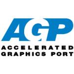 logo AGP(33)