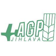 logo AGP