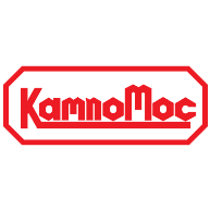 logo Kampomos