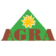 logo Agra(34)