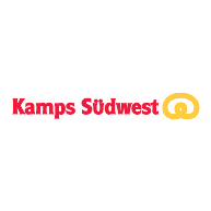 logo Kamps Sudwest