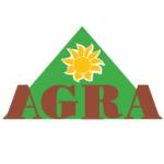 logo Agra(34)