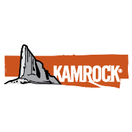 logo Kamrock