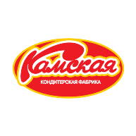 logo Kamskaya