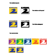 logo Kanaal 2(44)