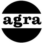 logo Agra