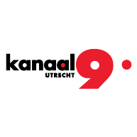 logo Kanaal 9 Utrecht