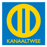 logo Kanaaltwee