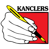 logo Kanclers