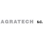 logo Agratech