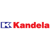 logo Kandela